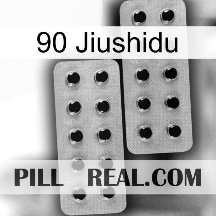 90 Jiushidu 29